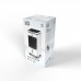 IQ AC-199 Air Cooler