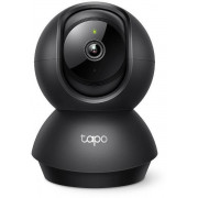 Tp-Link Tapo C211 Wi-Fi Εσωτερική Κάμερα Μαύρο