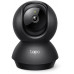 Tp-Link Tapo C211 Wi-Fi Εσωτερική Κάμερα Μαύρο