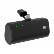 Silicon Power QD50 Powerbank 5.000mAh