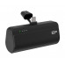 Silicon Power QD50 Powerbank 5.000mAh