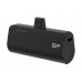 Silicon Power QD50 Powerbank 5.000mAh