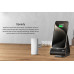 Silicon Power QD50 Powerbank 5.000mAh