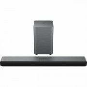 TCL S55H 2.1ch Sound Bar