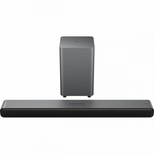 TCL S55H 2.1ch Sound Bar
