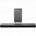 TCL S55H 2.1ch Sound Bar