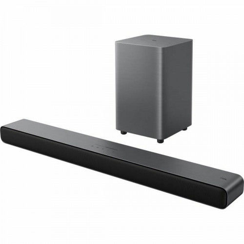 TCL S55H 2.1ch Sound Bar