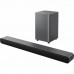 TCL S55H 2.1ch Sound Bar