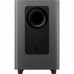 TCL S55H 2.1ch Sound Bar