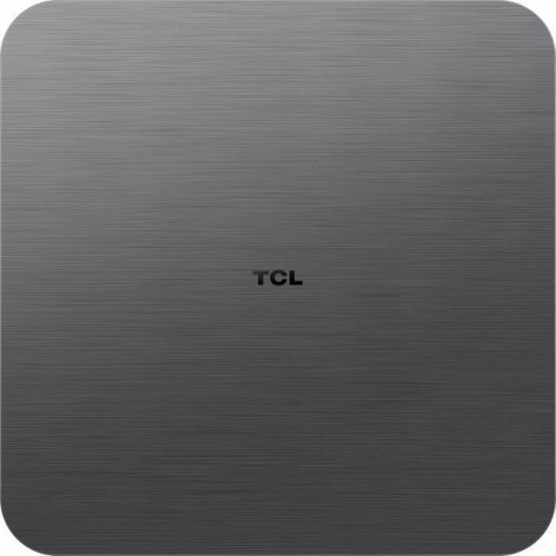 TCL S55H 2.1ch Sound Bar