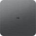 TCL S55H 2.1ch Sound Bar