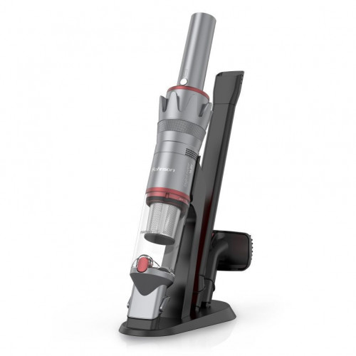 Rohnson Mamba Light M3 Σκουπάκι Rohnson Mamba Light M3 Σκουπάκι
