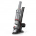 Rohnson Mamba Light M3 Σκουπάκι Rohnson Mamba Light M3 Σκουπάκι