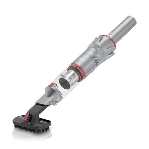 Rohnson Mamba Light M3 Σκουπάκι Rohnson Mamba Light M3 Σκουπάκι