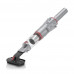 Rohnson Mamba Light M3 Σκουπάκι Rohnson Mamba Light M3 Σκουπάκι