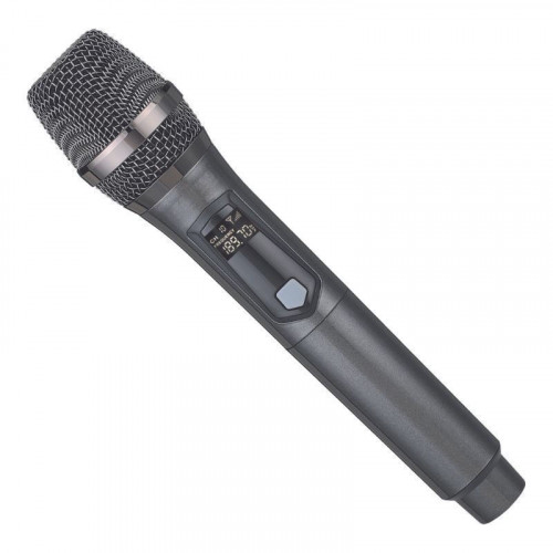 Akai AMW-200 Ασύρματο Μικρόφωνο