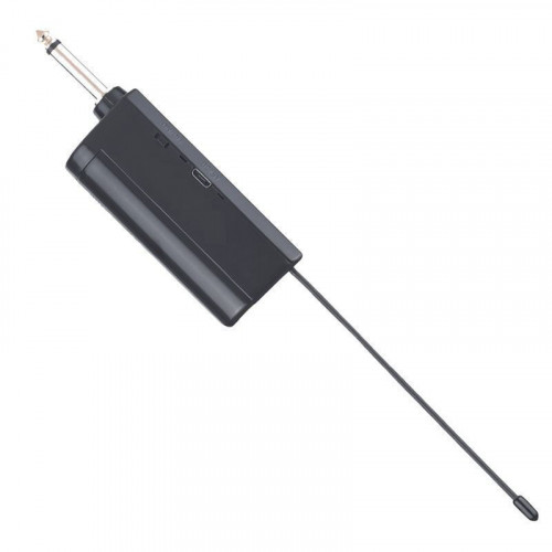 Akai AMW-200 Ασύρματο Μικρόφωνο