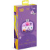 Kiddoboo FotoFun 2 Space Purple