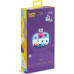 Kiddoboo FotoFun 2 Space Blue