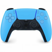 SONY DualSense PS5 Wireless Controller V2 Αξεσουάρ Playstation Starlight Blue