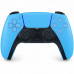 SONY DualSense PS5 Wireless Controller V2 Αξεσουάρ Playstation Starlight Blue