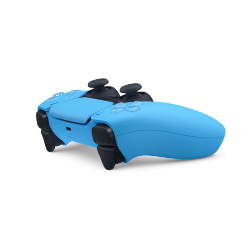 SONY DualSense PS5 Wireless Controller V2 Αξεσουάρ Playstation Starlight Blue