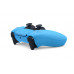 SONY DualSense PS5 Wireless Controller V2 Αξεσουάρ Playstation Starlight Blue