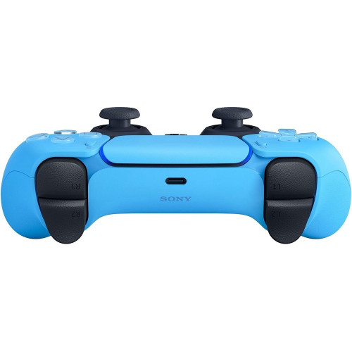 SONY DualSense PS5 Wireless Controller V2 Αξεσουάρ Playstation Starlight Blue
