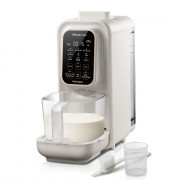 Rohnson R-5901 Milky Harvest Αποχυμωτές