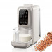 Rohnson R-5901 Milky Harvest Αποχυμωτές