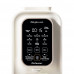 Rohnson R-5901 Milky Harvest Αποχυμωτές