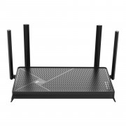 TP-LINK TRI-BAND BE230 ARCHER Dual-Band Wi-Fi 7 Router