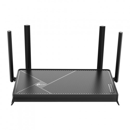 TP-LINK TRI-BAND BE230 ARCHER Dual-Band Wi-Fi 7 Router