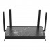 TP-LINK TRI-BAND BE230 ARCHER Dual-Band Wi-Fi 7 Router