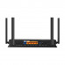 TP-LINK TRI-BAND BE230 ARCHER Dual-Band Wi-Fi 7 Router