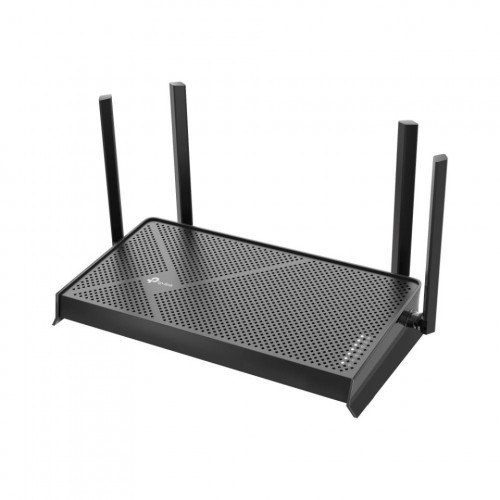 TP-LINK TRI-BAND BE230 ARCHER Dual-Band Wi-Fi 7 Router