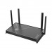 TP-LINK TRI-BAND BE230 ARCHER Dual-Band Wi-Fi 7 Router