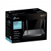 TP-LINK TRI-BAND BE230 ARCHER Dual-Band Wi-Fi 7 Router