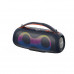 Egoboo X Maui Vibes Blue Bluetooth Ηχείο