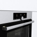 Gorenje BCM4547A10X Compact Φούρνος Εντ. &amp; Φούρνος Μικροκυμάτων