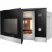 Midea MBMTG925E-X Εντοιχιζόμενος Φούρνος Μικροκυμάτων