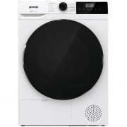 Gorenje DHNA93 Στεγνωτήριο