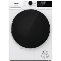 Gorenje DHNA93 Στεγνωτήριο