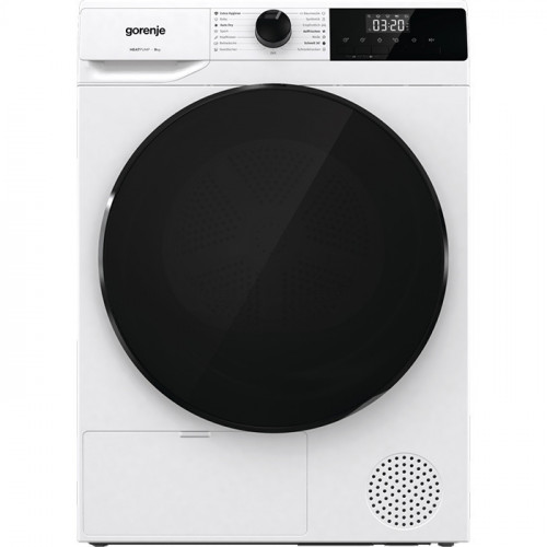 Gorenje DHNA93 Στεγνωτήριο