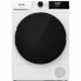 Gorenje DHNA93 Στεγνωτήριο