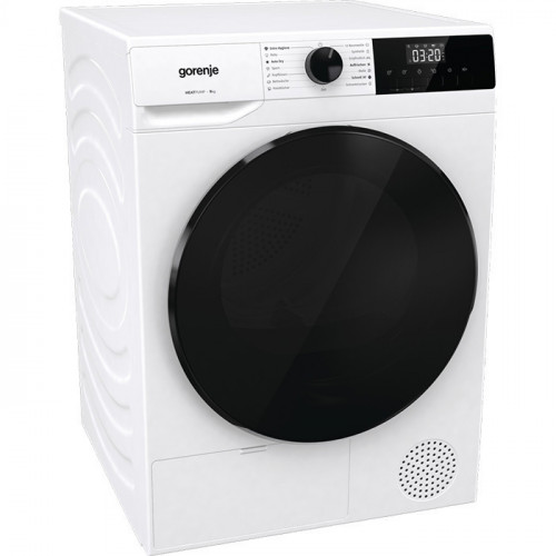 Gorenje DHNA93 Στεγνωτήριο
