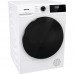 Gorenje DHNA93 Στεγνωτήριο