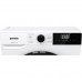 Gorenje DHNA93 Στεγνωτήριο