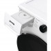 Gorenje DHNA93 Στεγνωτήριο