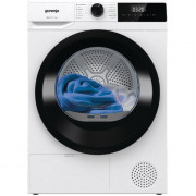 Gorenje DHNE82 Στεγνωτήριο